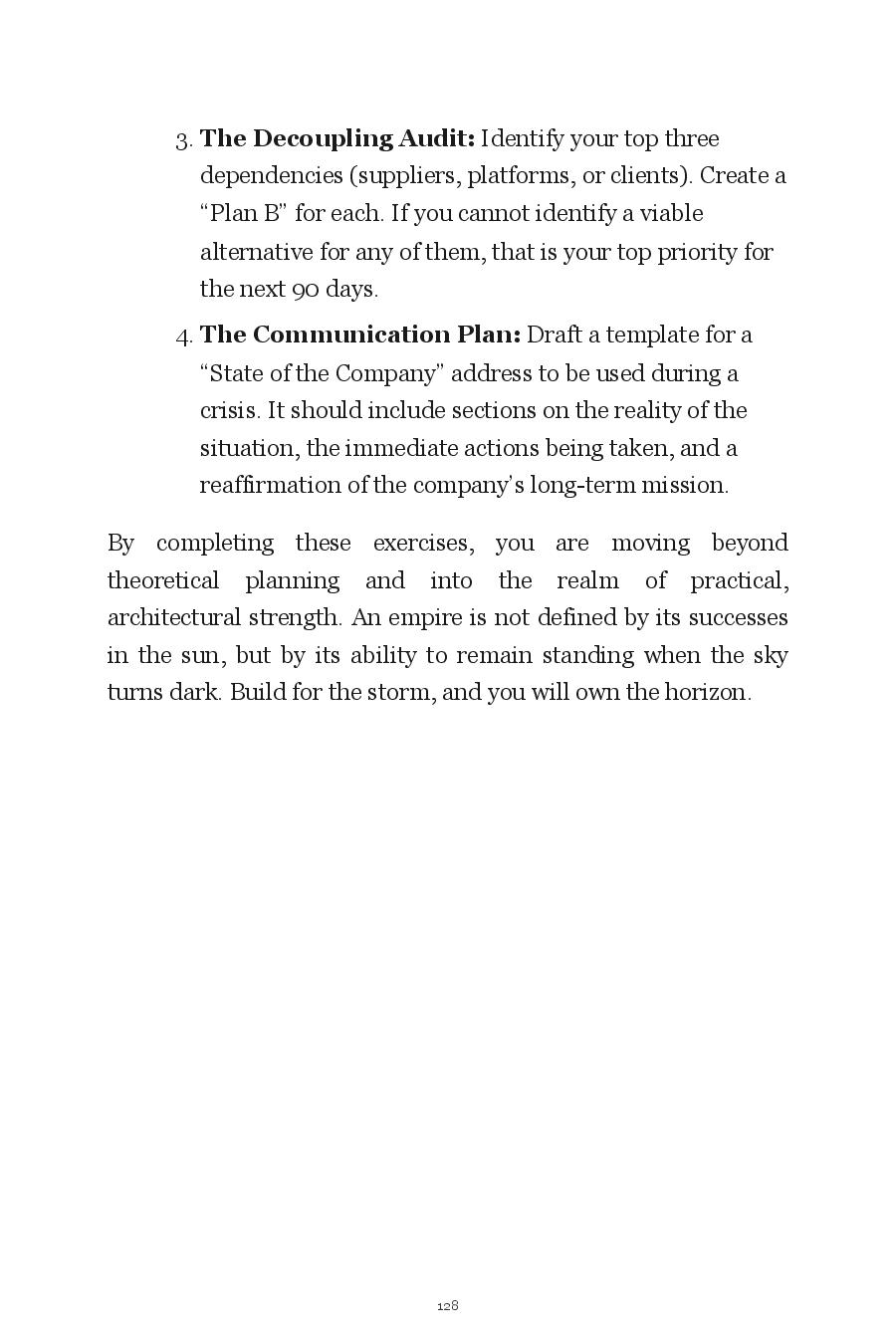 Page 129