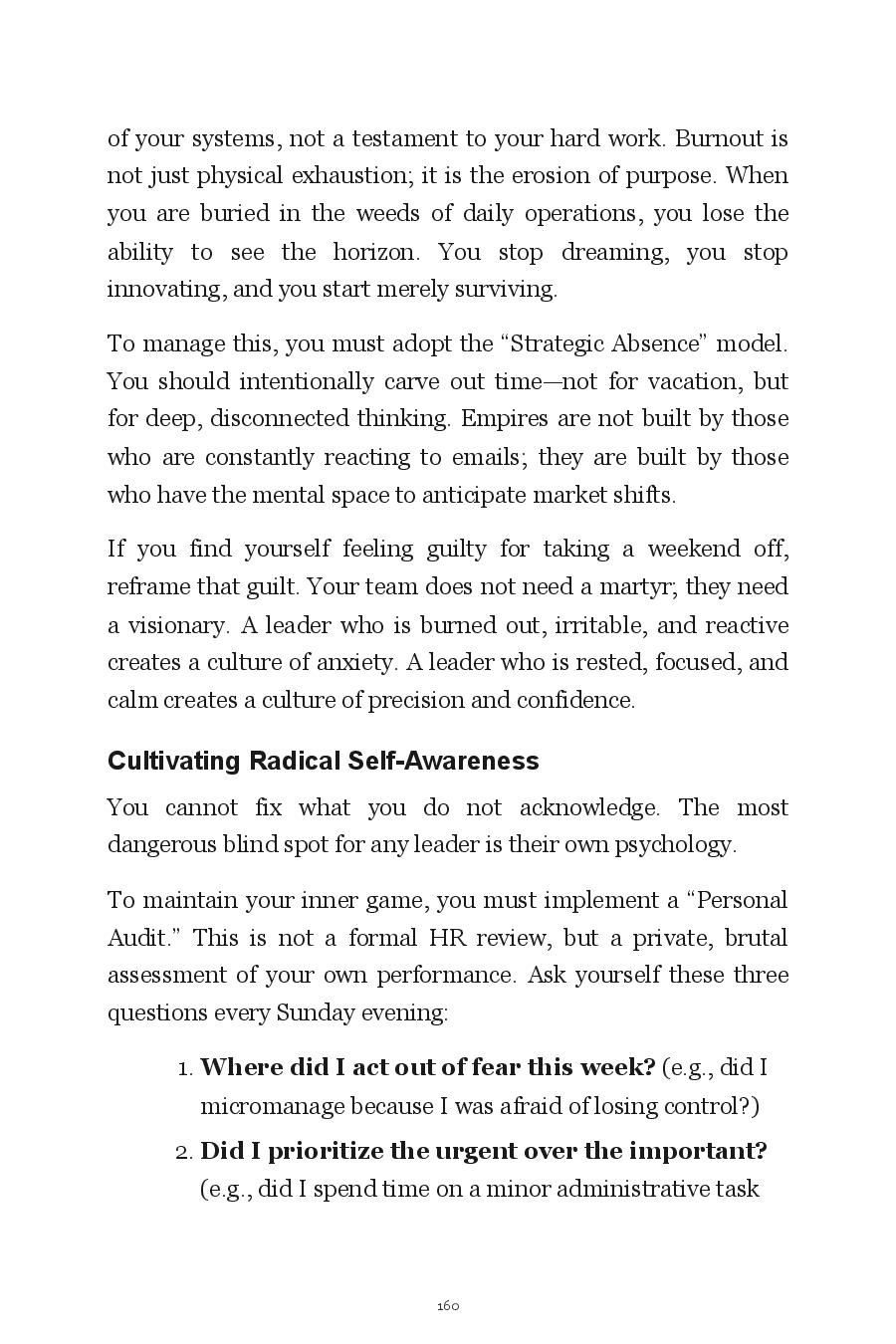 Page 161