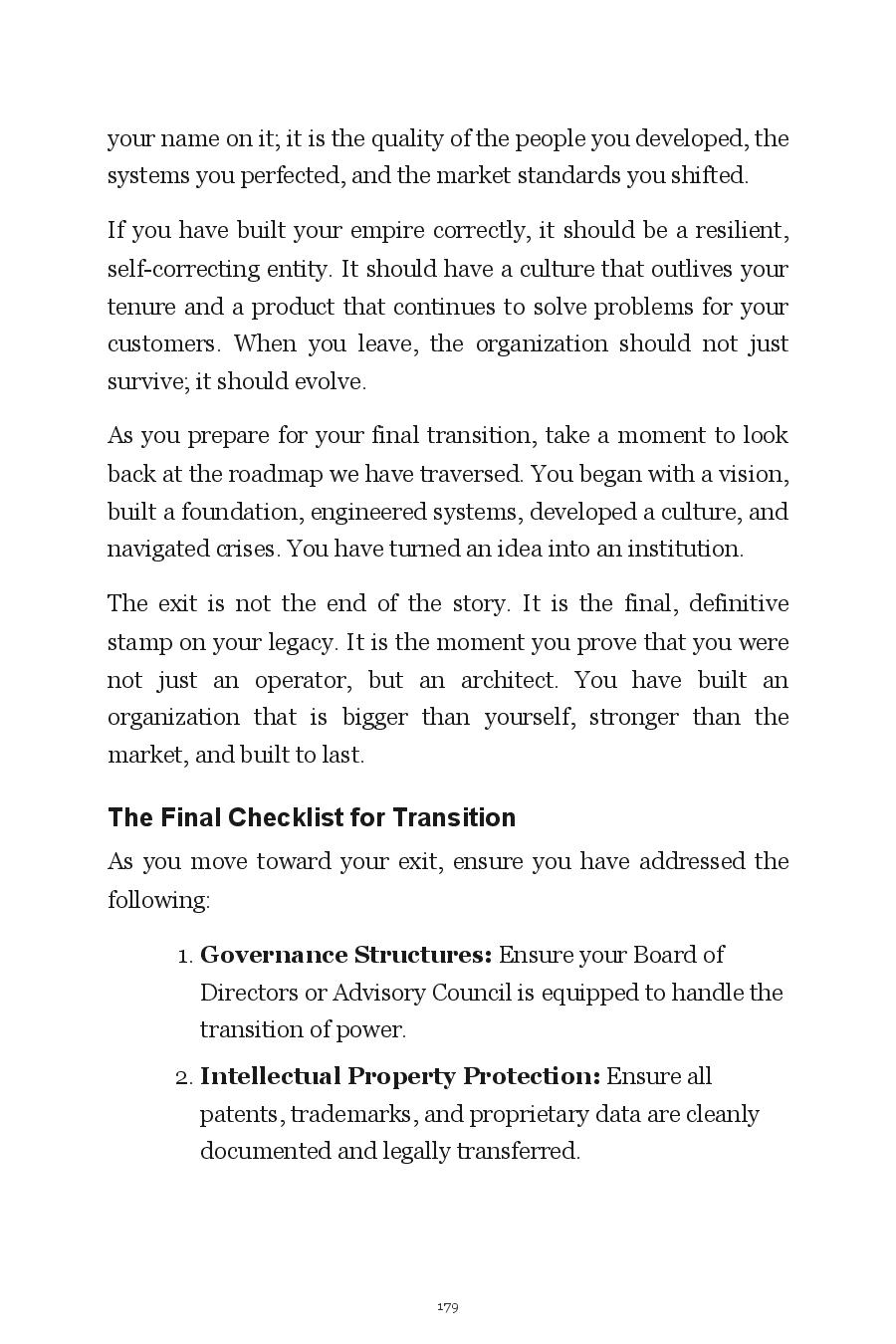 Page 180