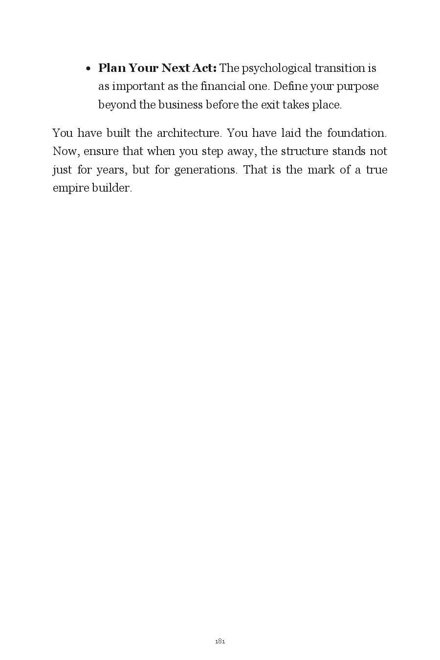 Page 182