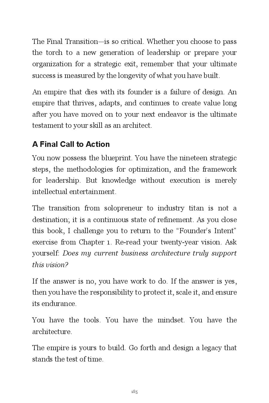Page 186