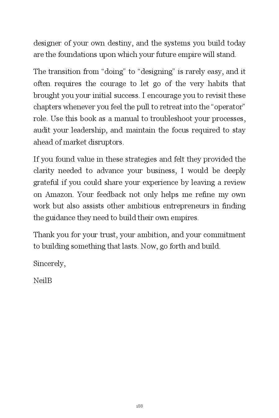 Page 189