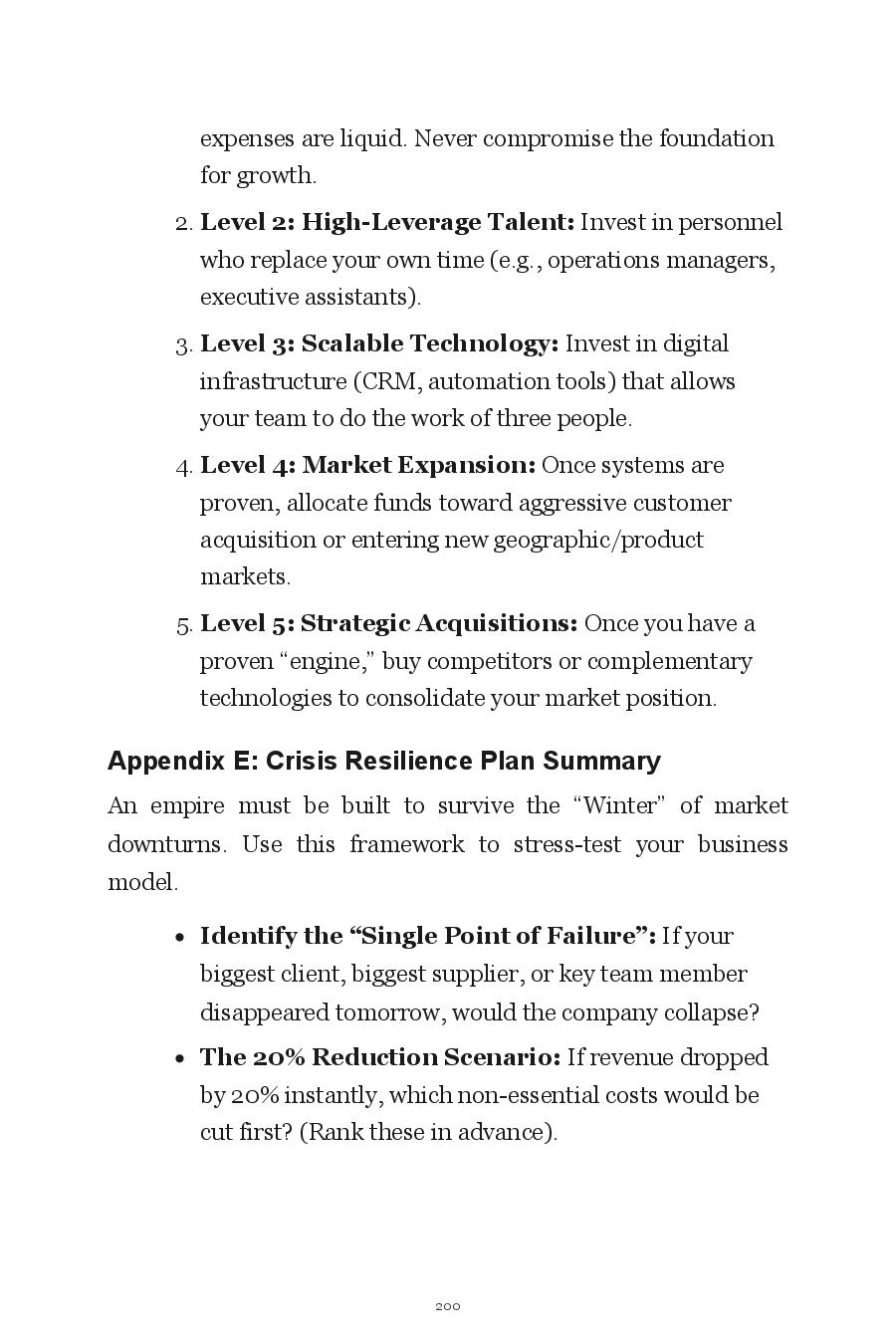 Page 201
