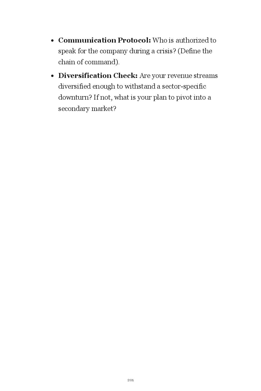 Page 202