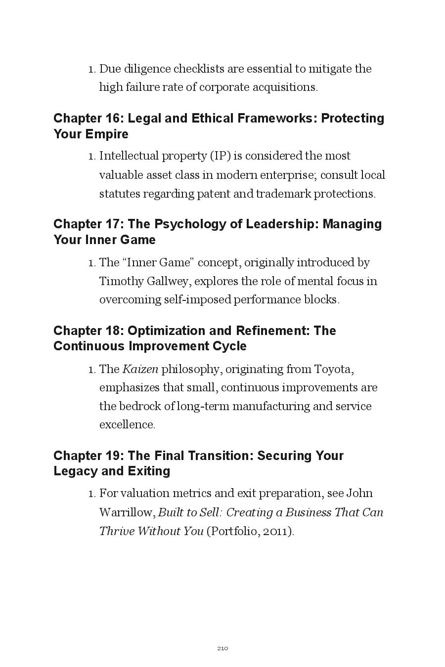 Page 211