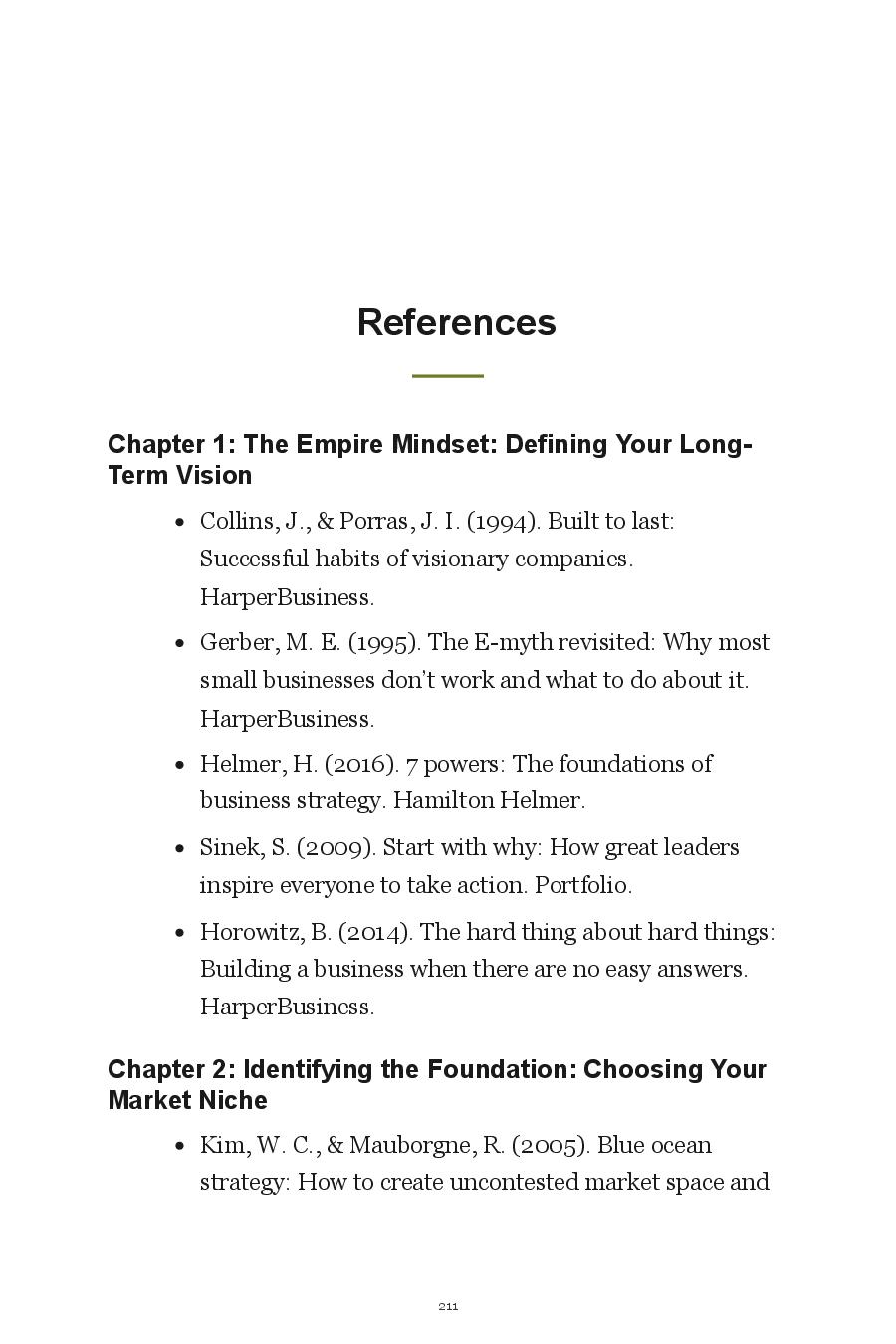 Page 212
