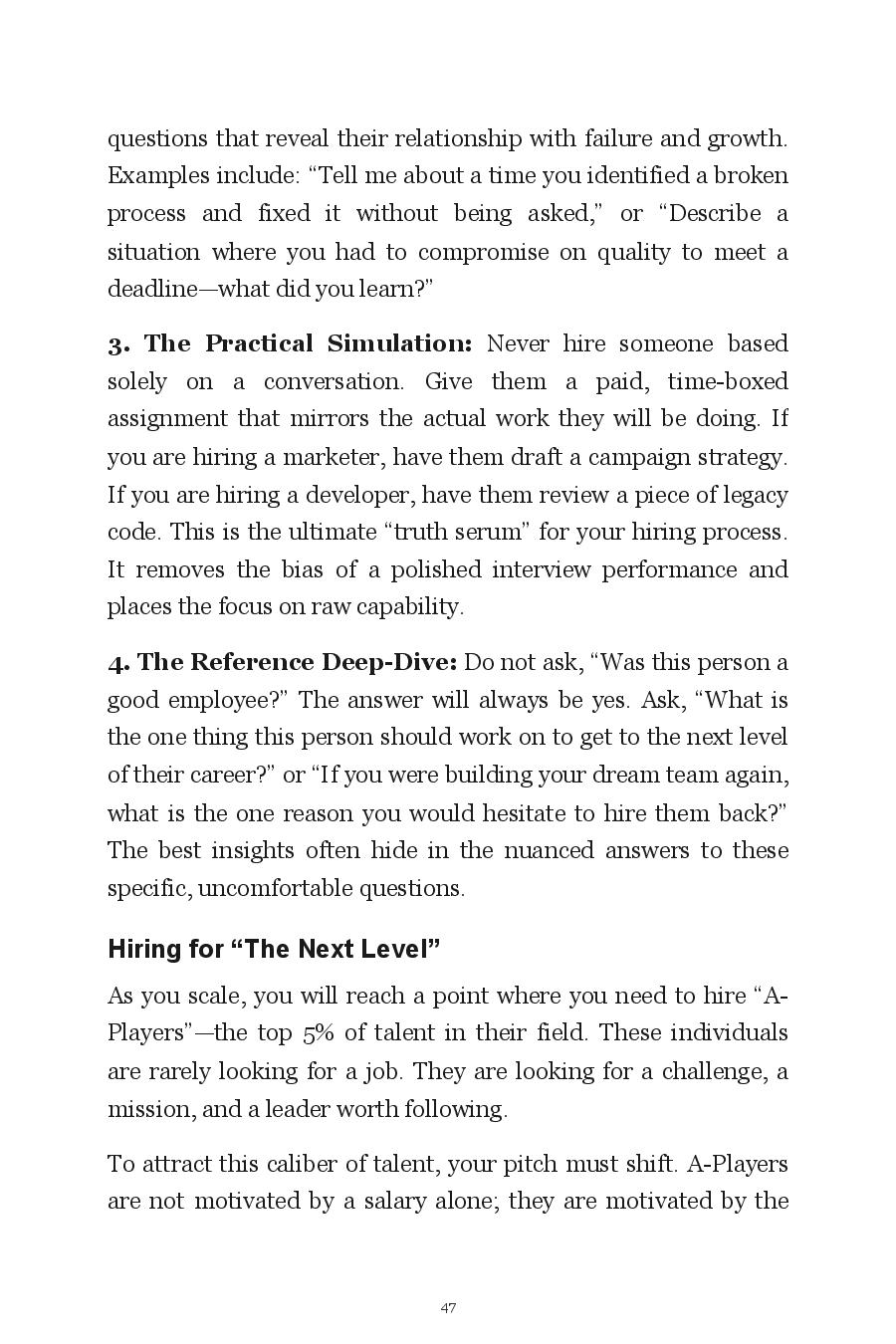 Page 48