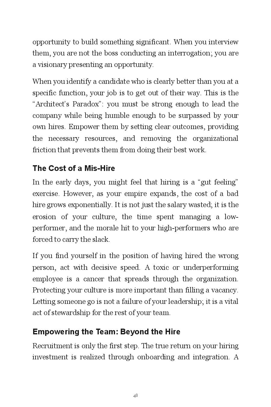 Page 49