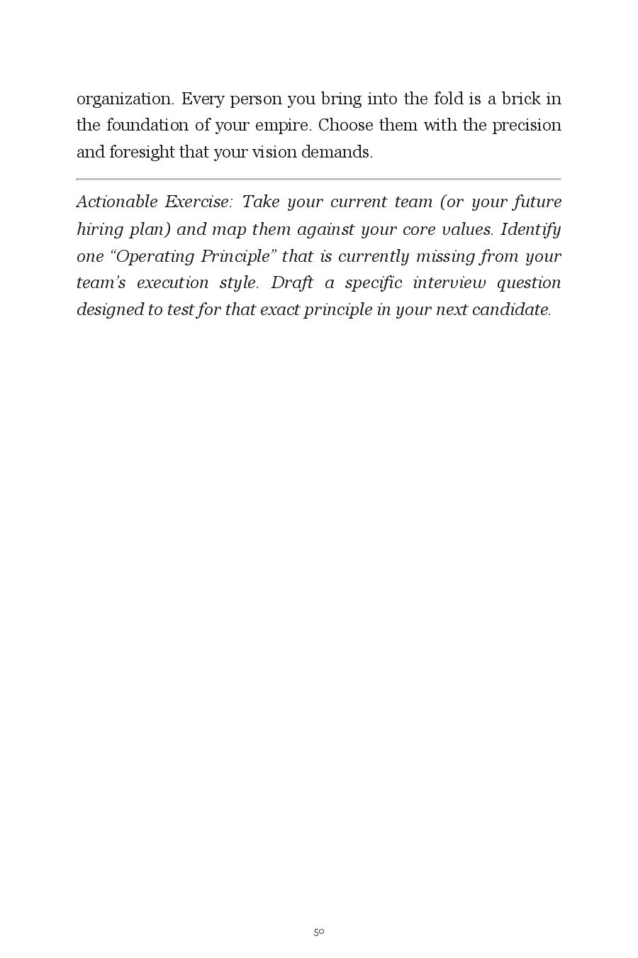 Page 51