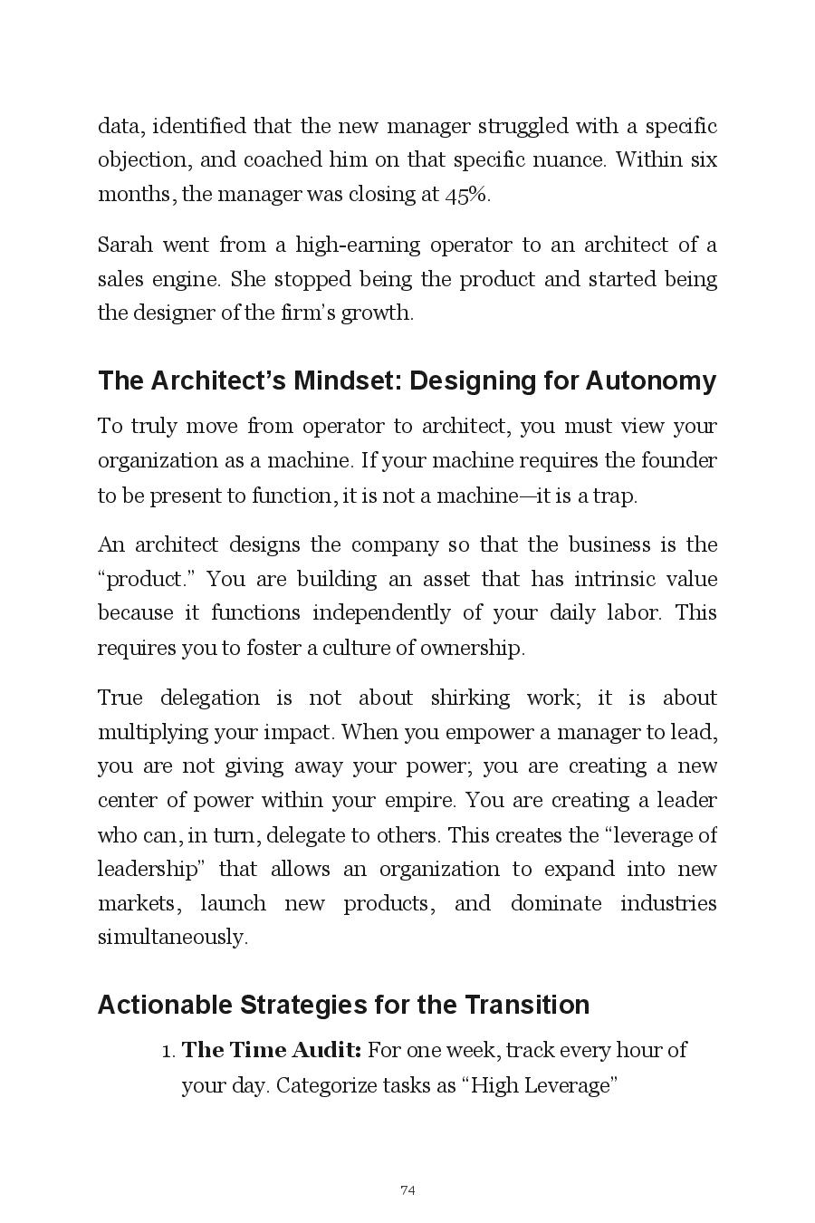 Page 75