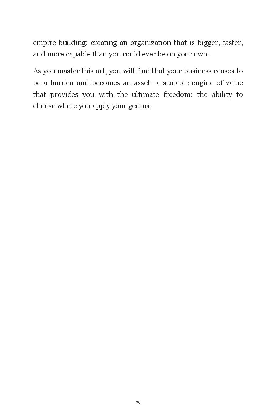 Page 77