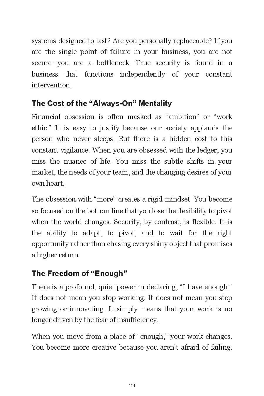 Page 115