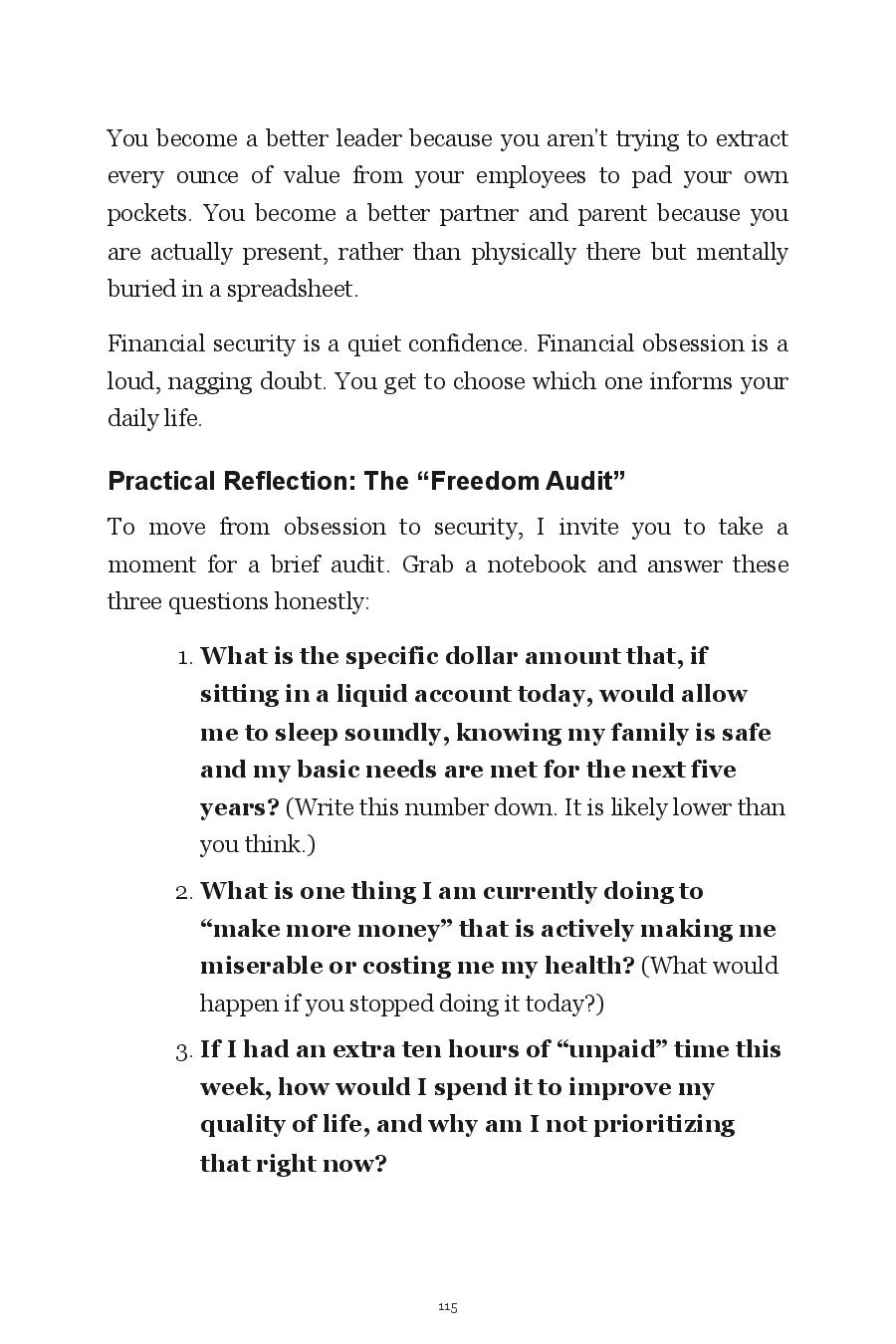 Page 116