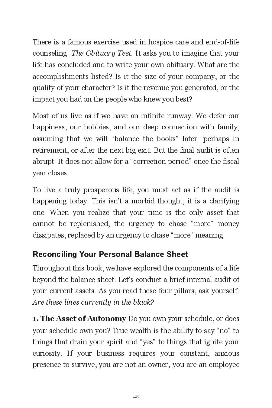 Page 128