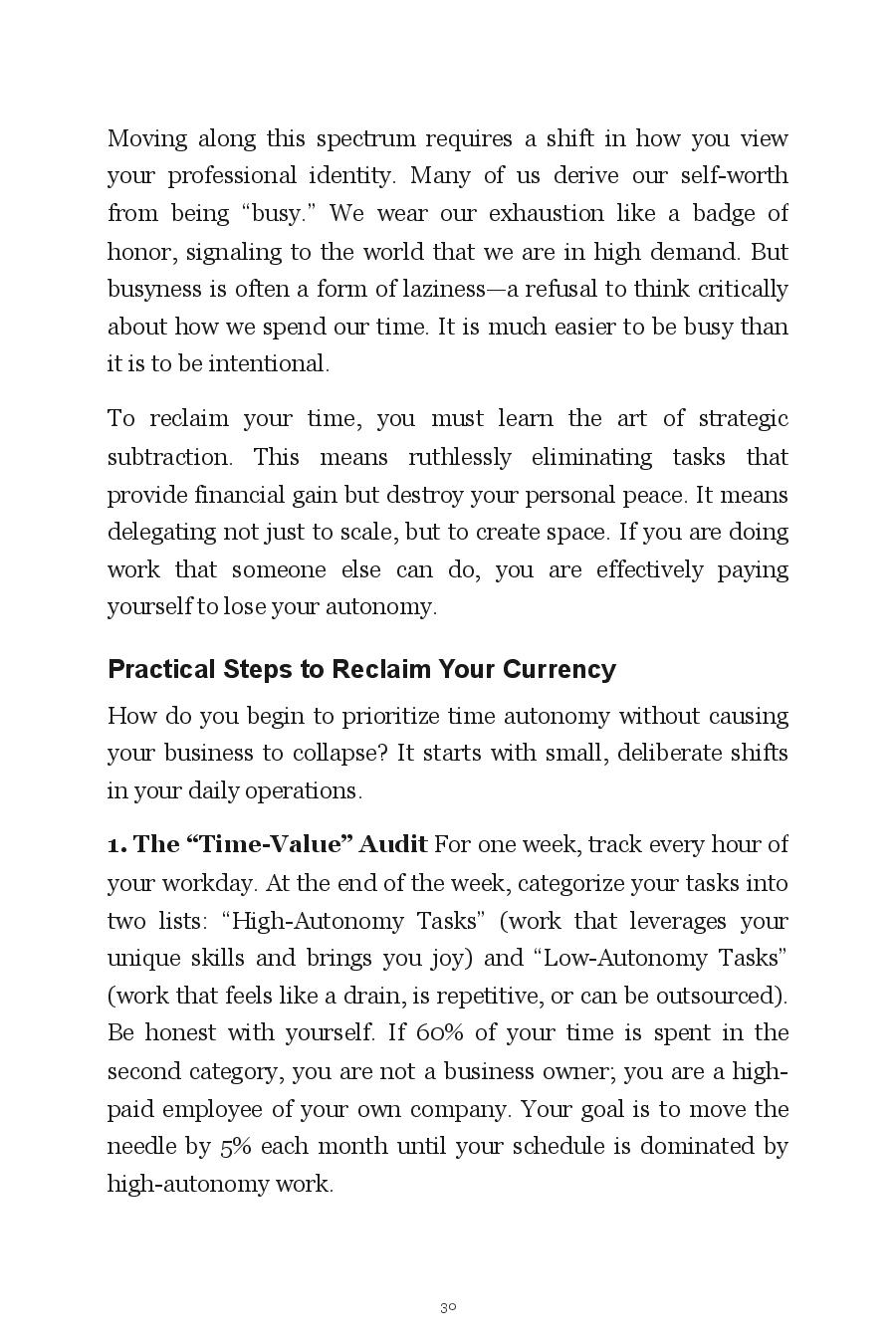 Page 31