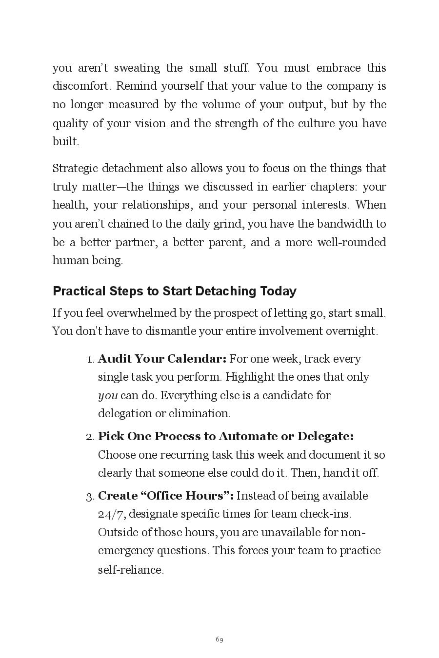 Page 70