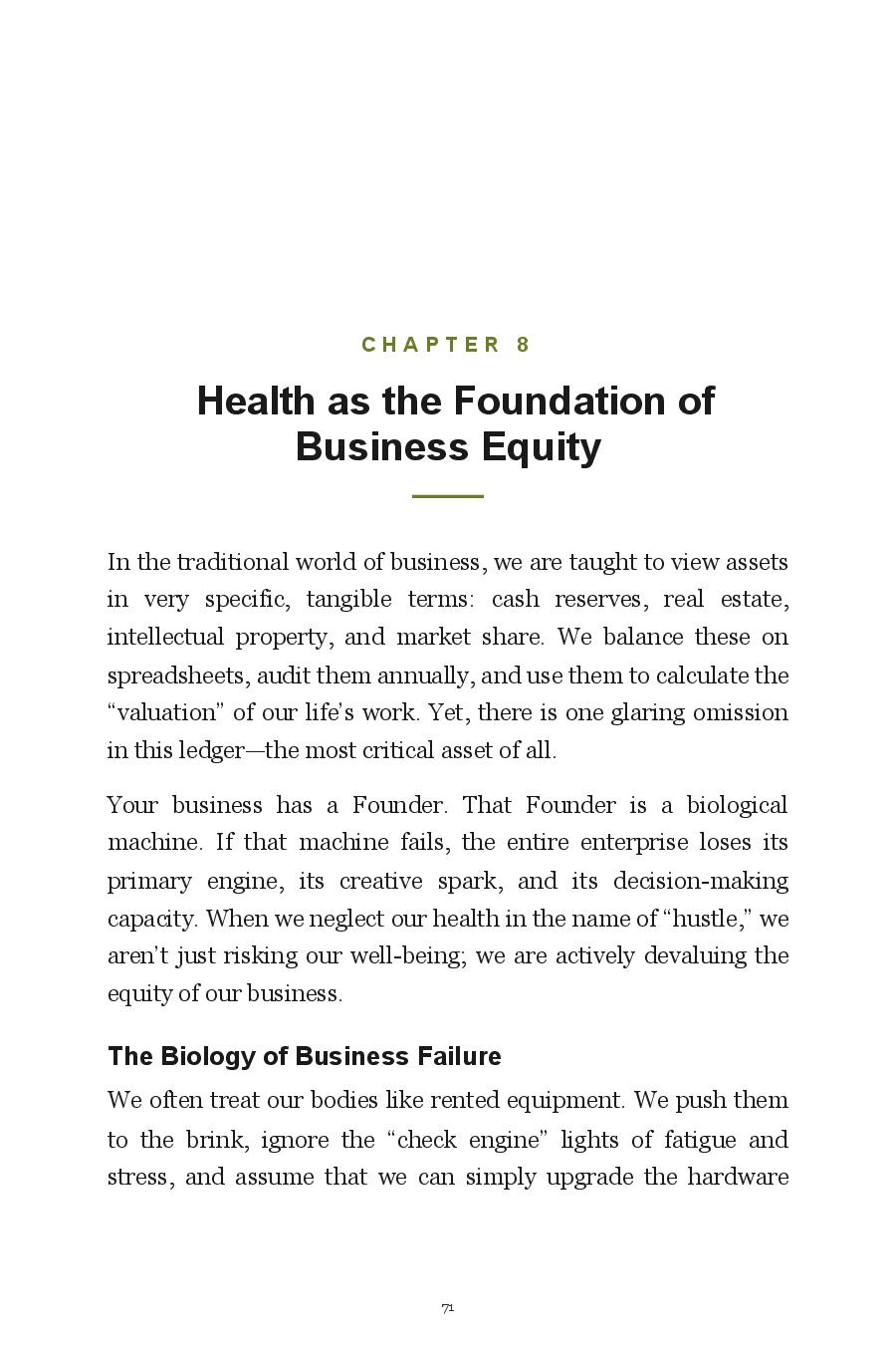Page 72