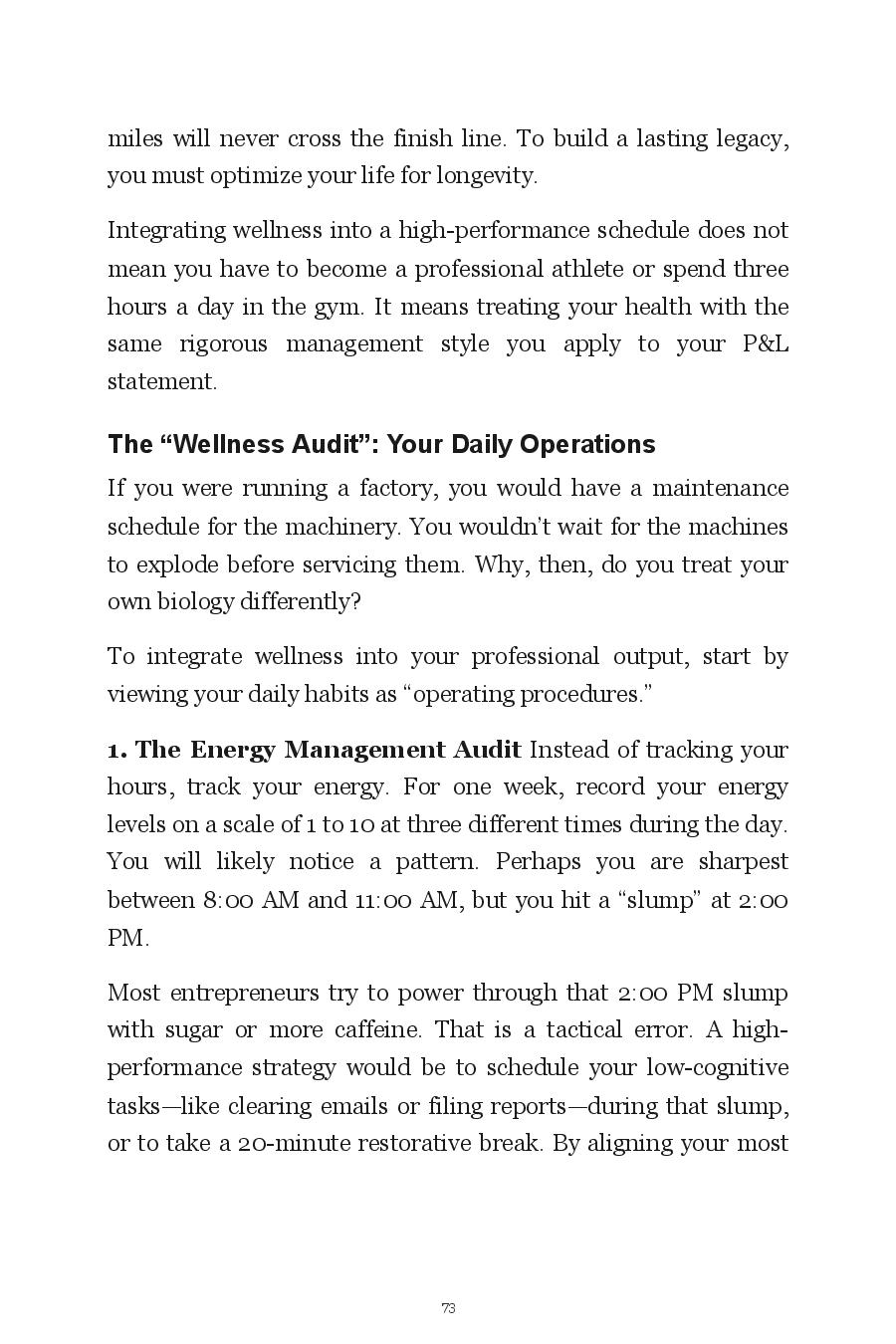 Page 74