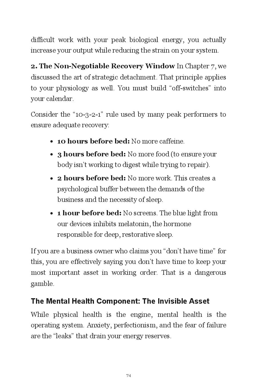 Page 75