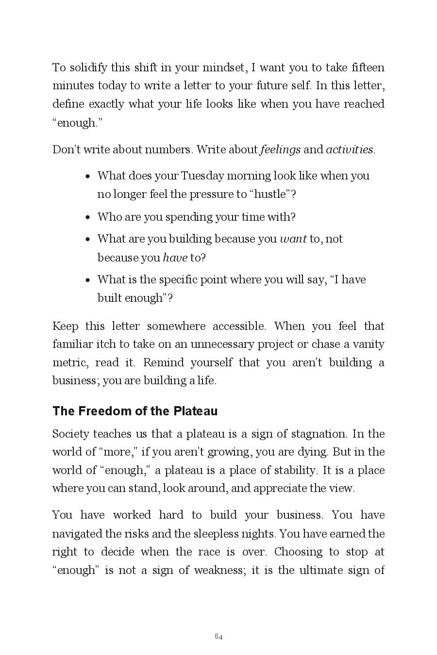 Page 85