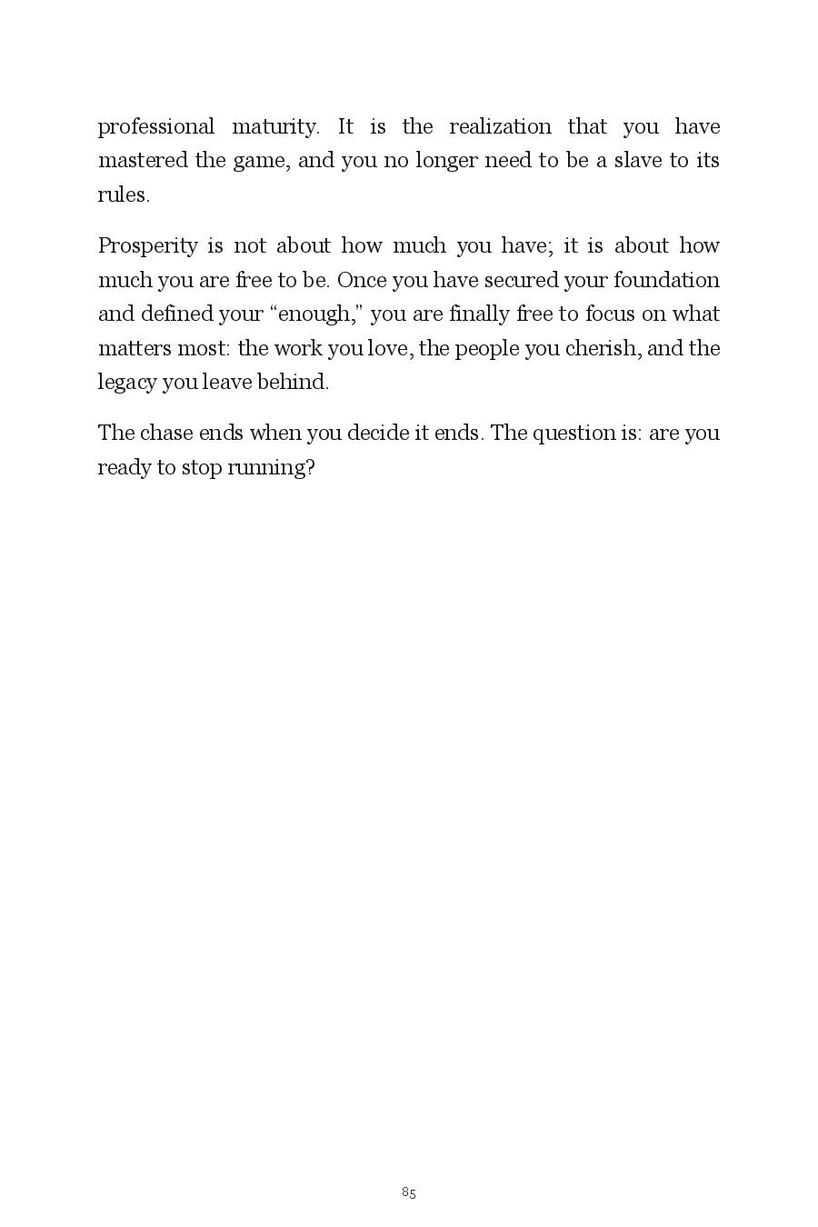 Page 86