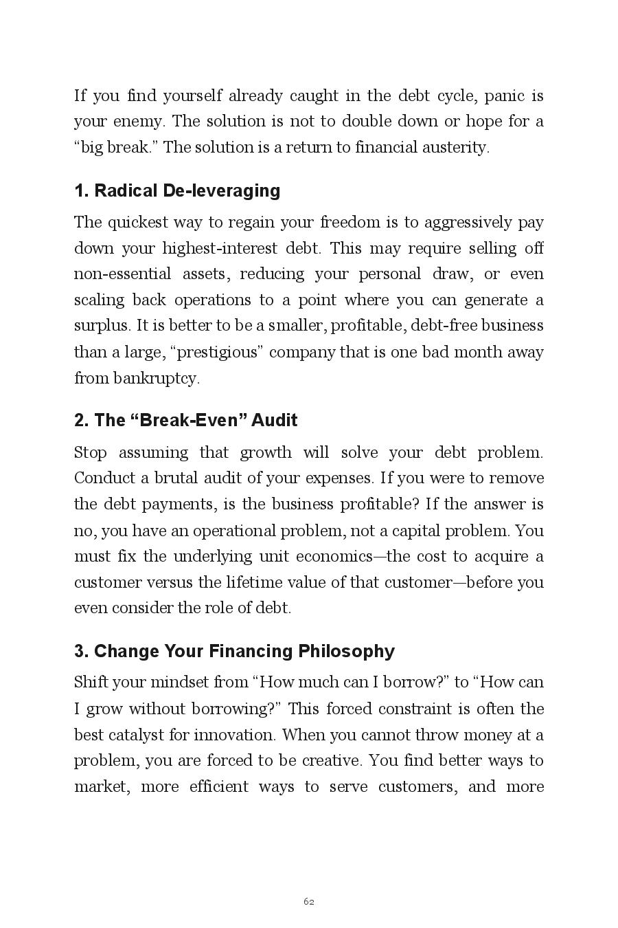 Page 63