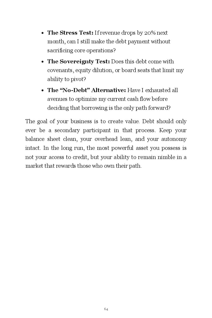 Page 65