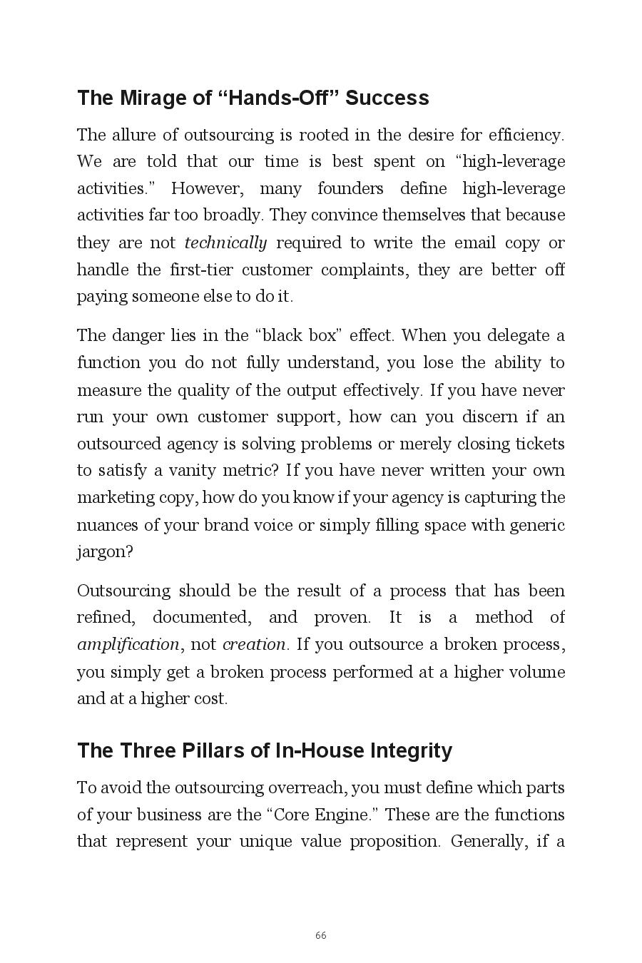 Page 67