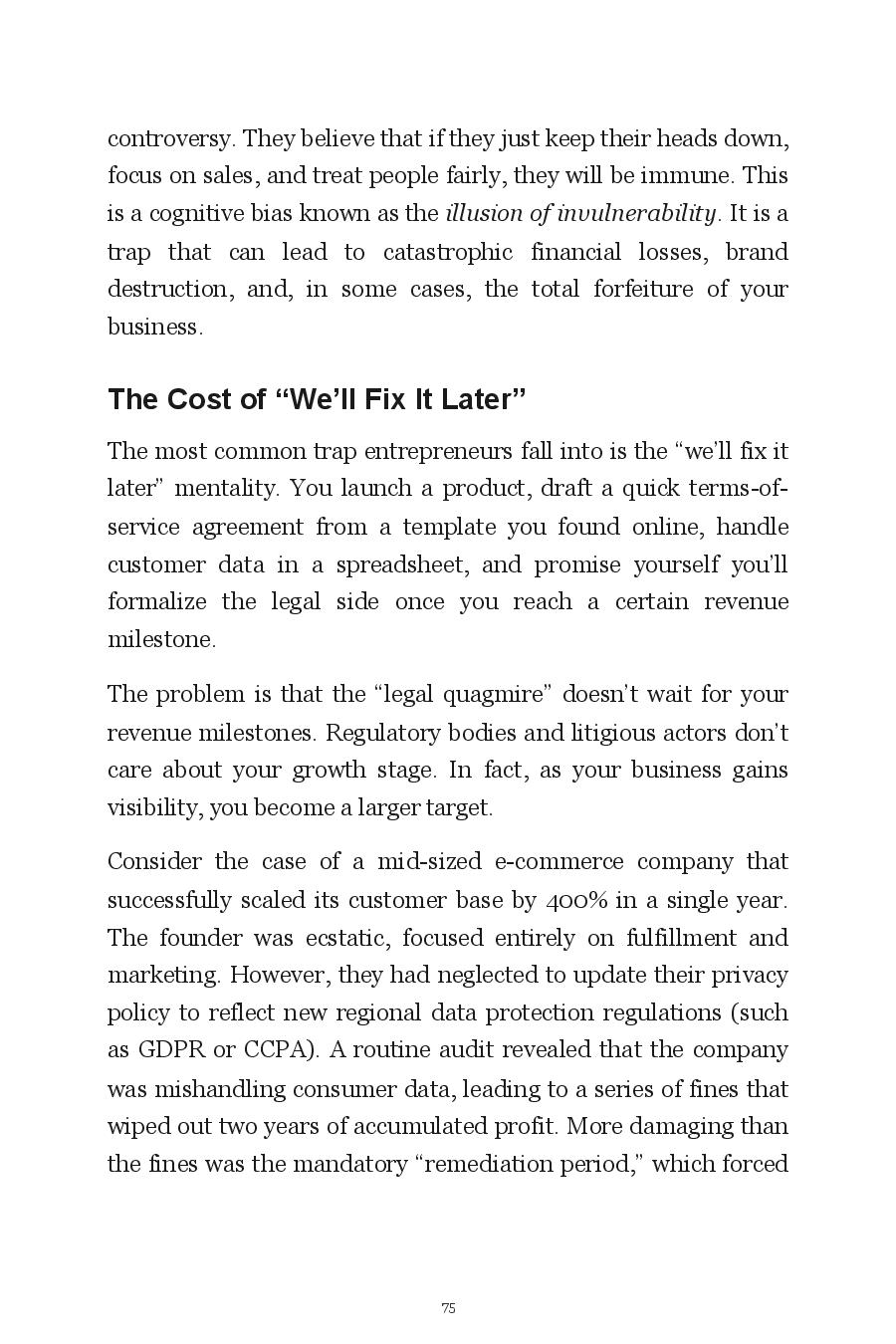 Page 76
