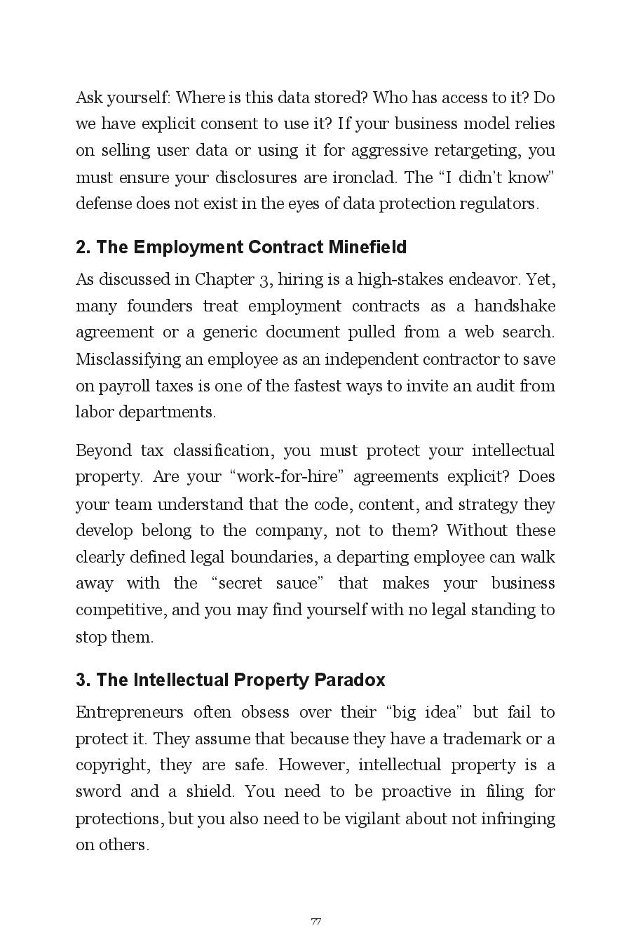 Page 78