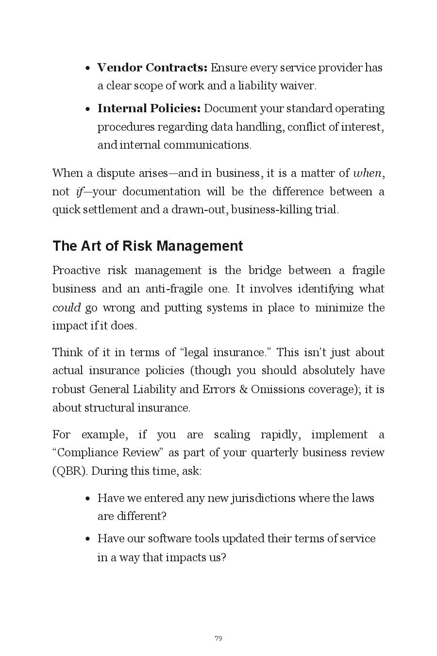 Page 80