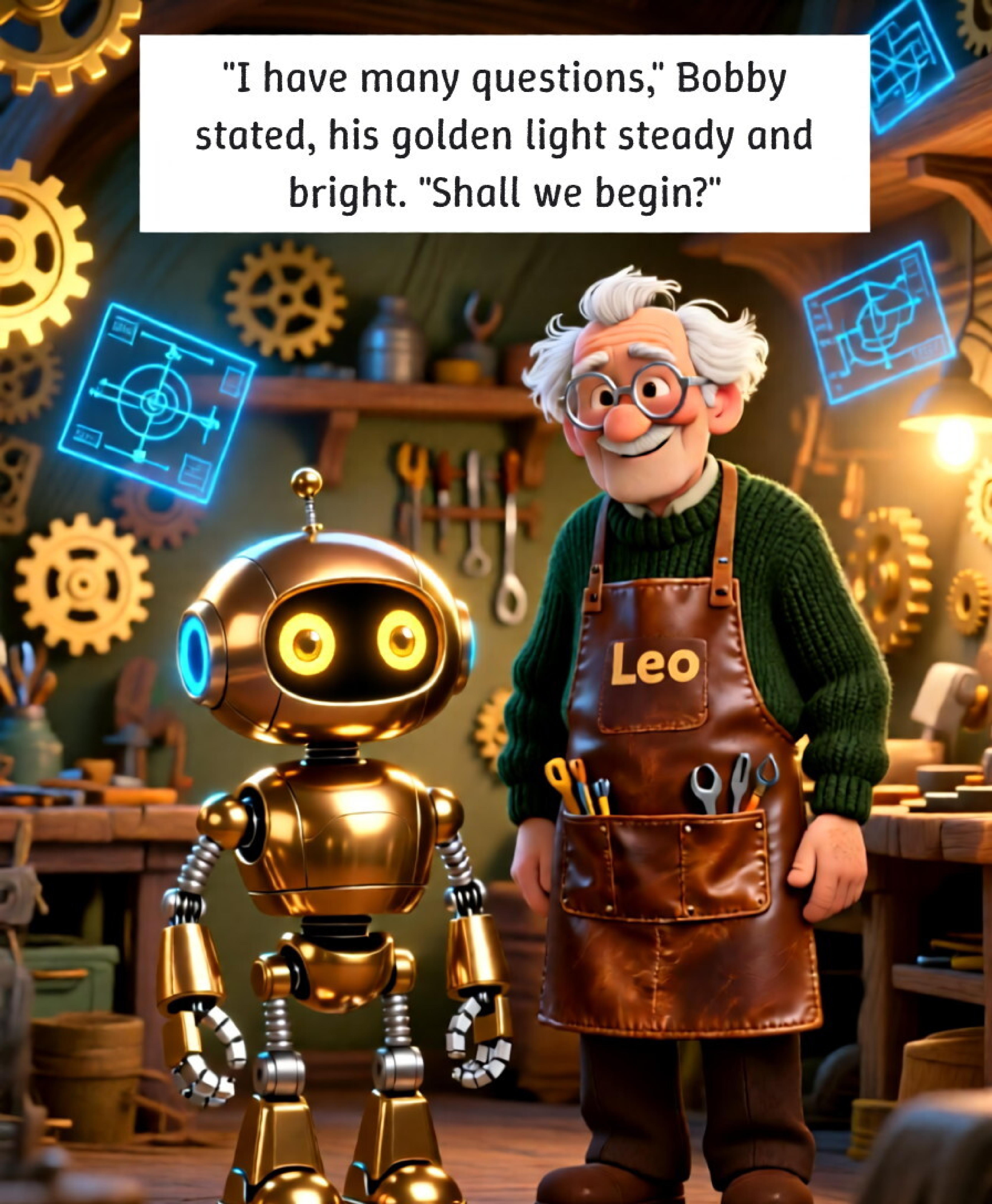 Page 18