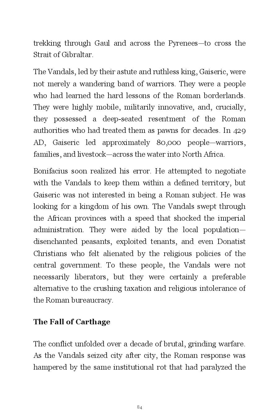 Page 85