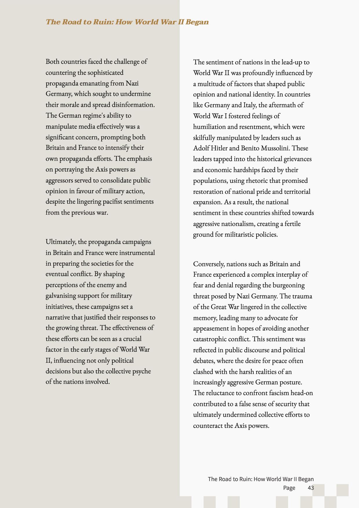 Page 44