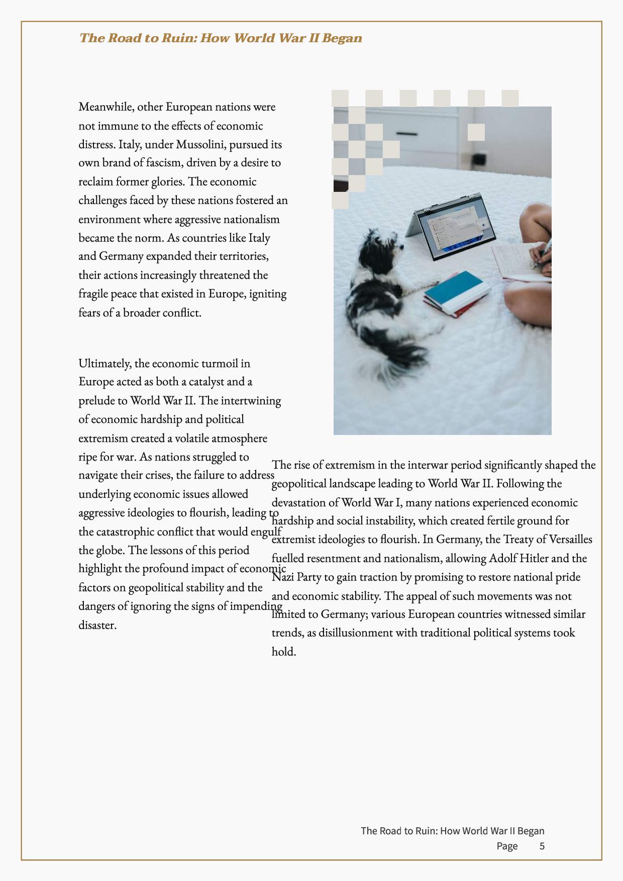 Page 6