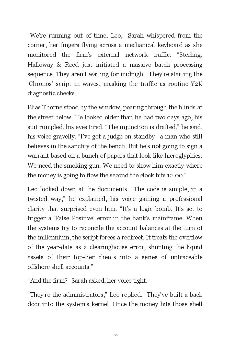 Page 103