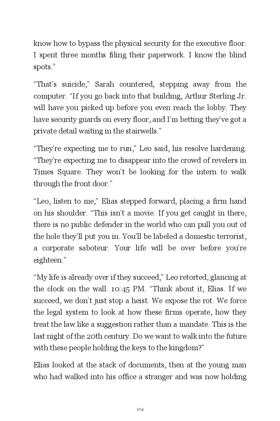 Page 105