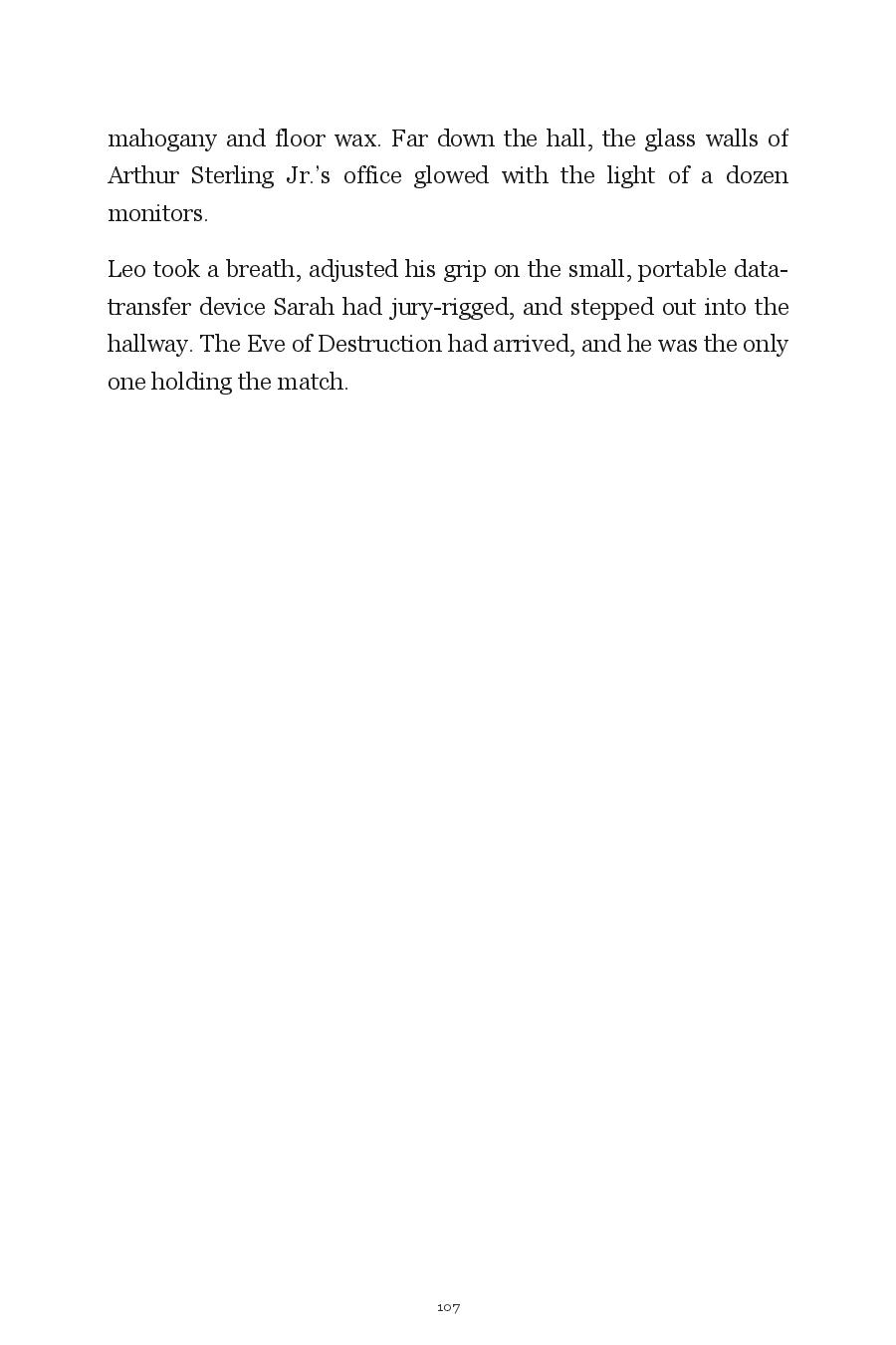 Page 108