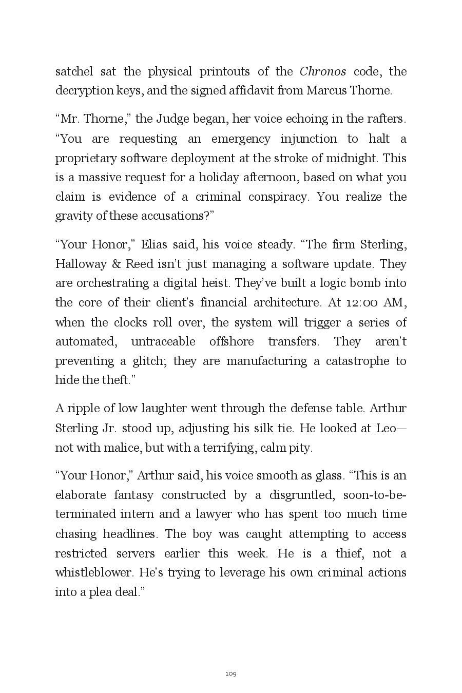 Page 110