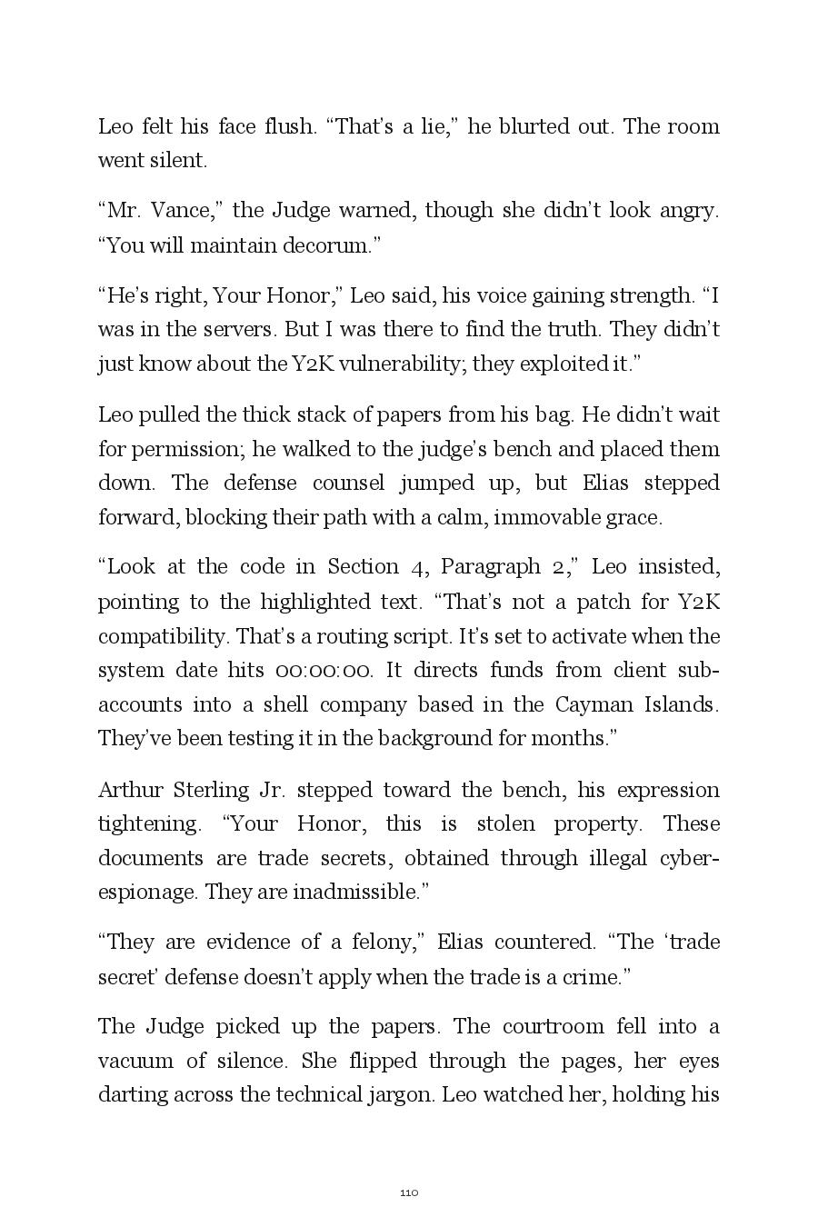 Page 111