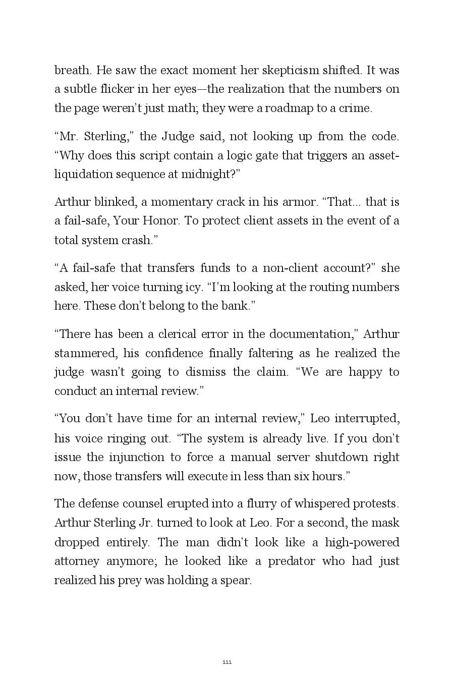 Page 112