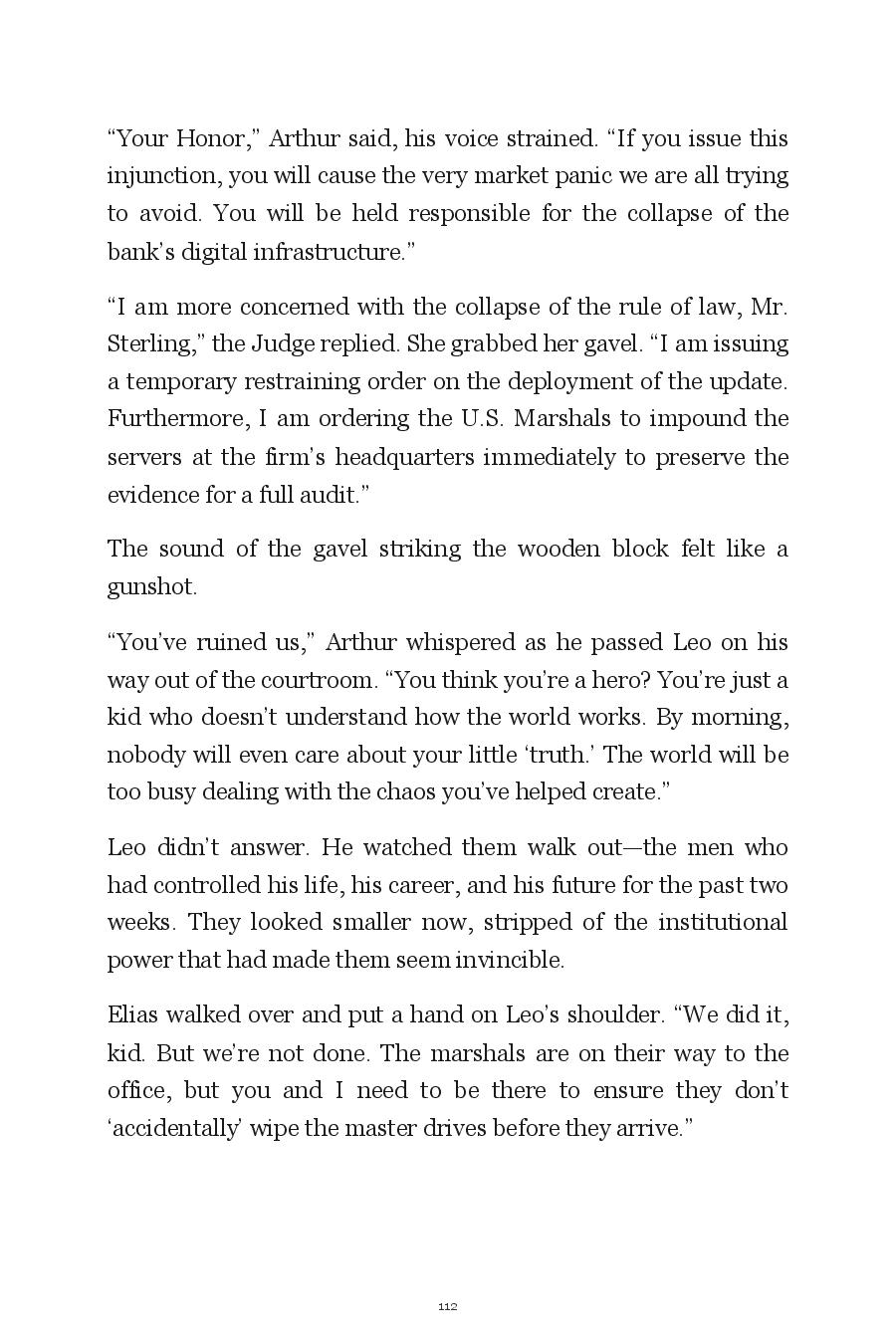 Page 113