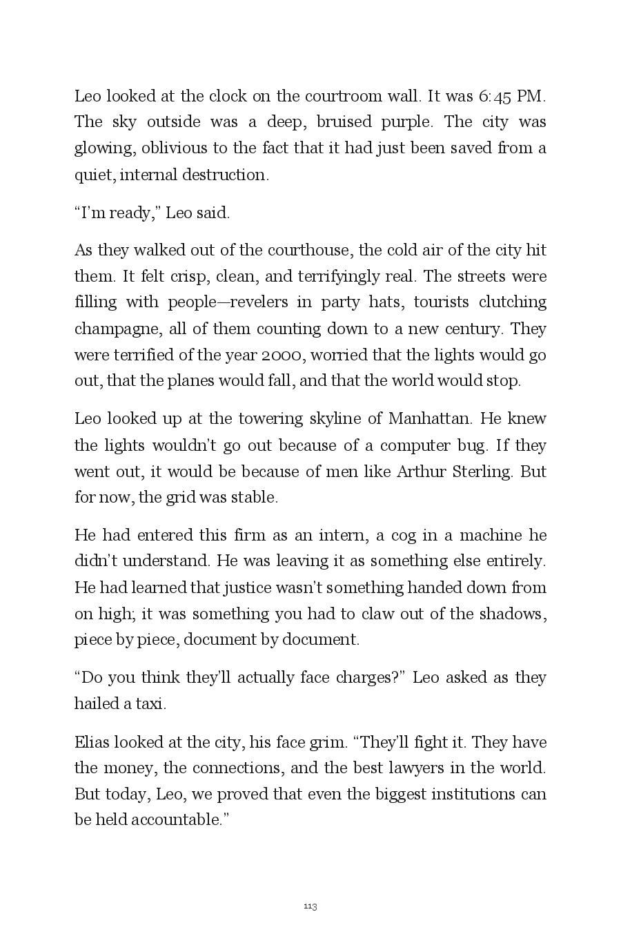 Page 114