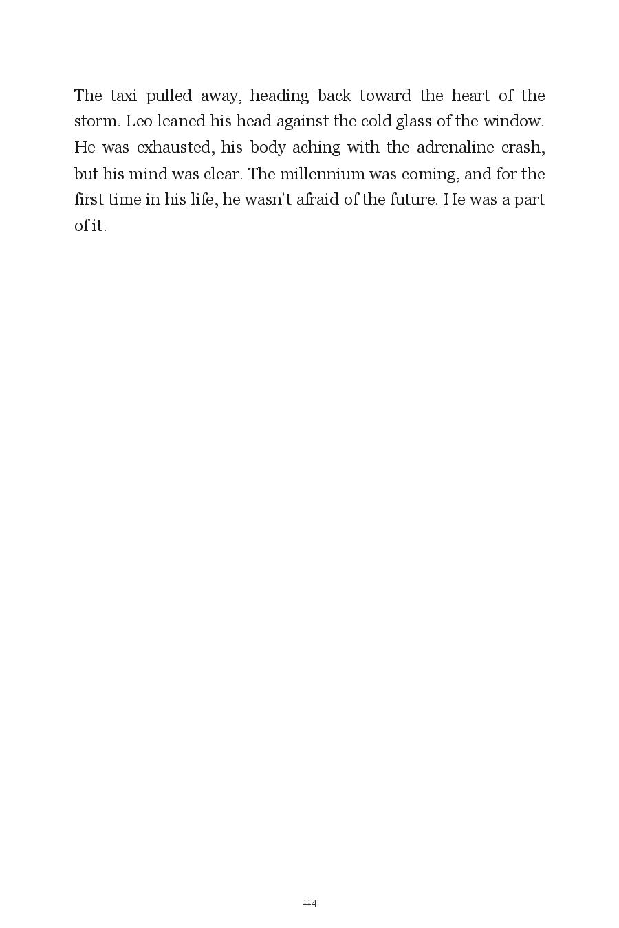 Page 115
