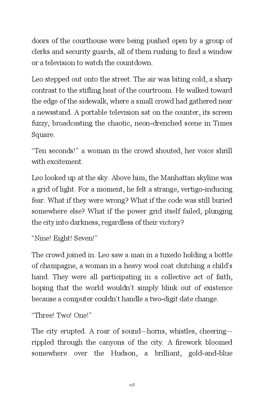 Page 119