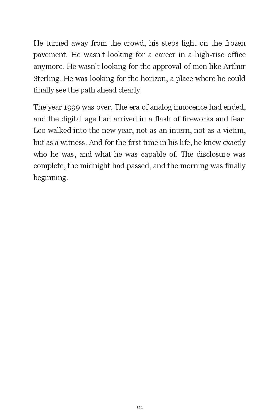 Page 122