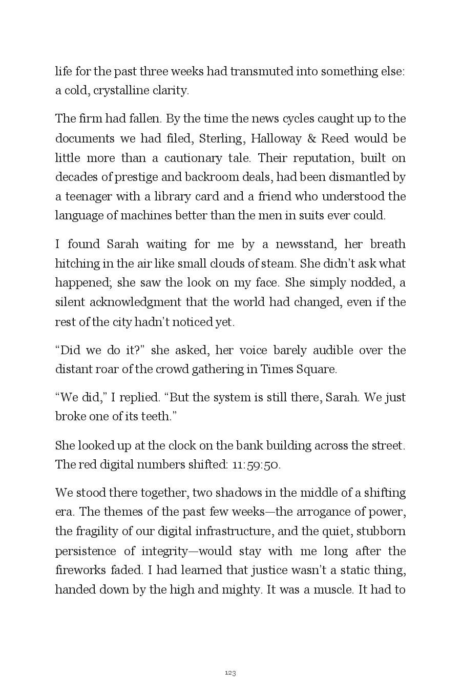 Page 124