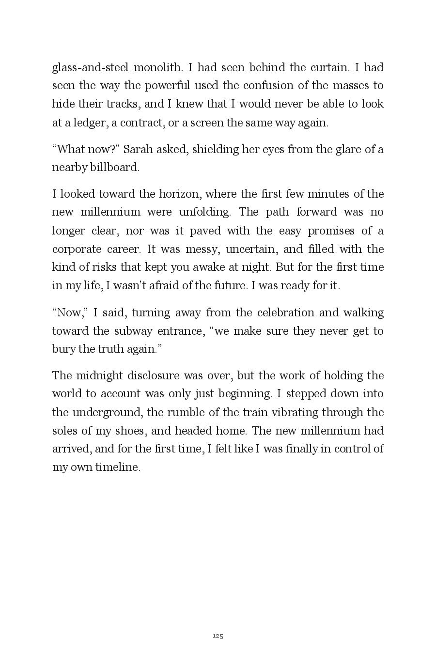 Page 126