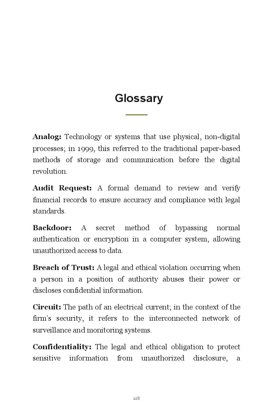 Page 129
