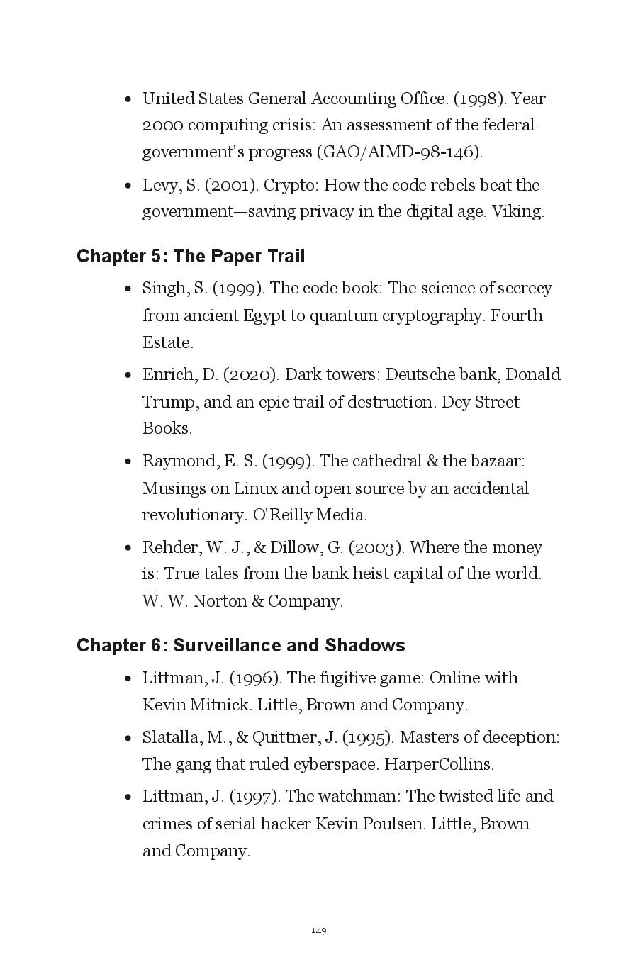 Page 150